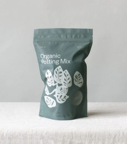 نور رشد LED با طیف کامل - تصویر 2