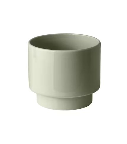 گرادویس - تصویر 2